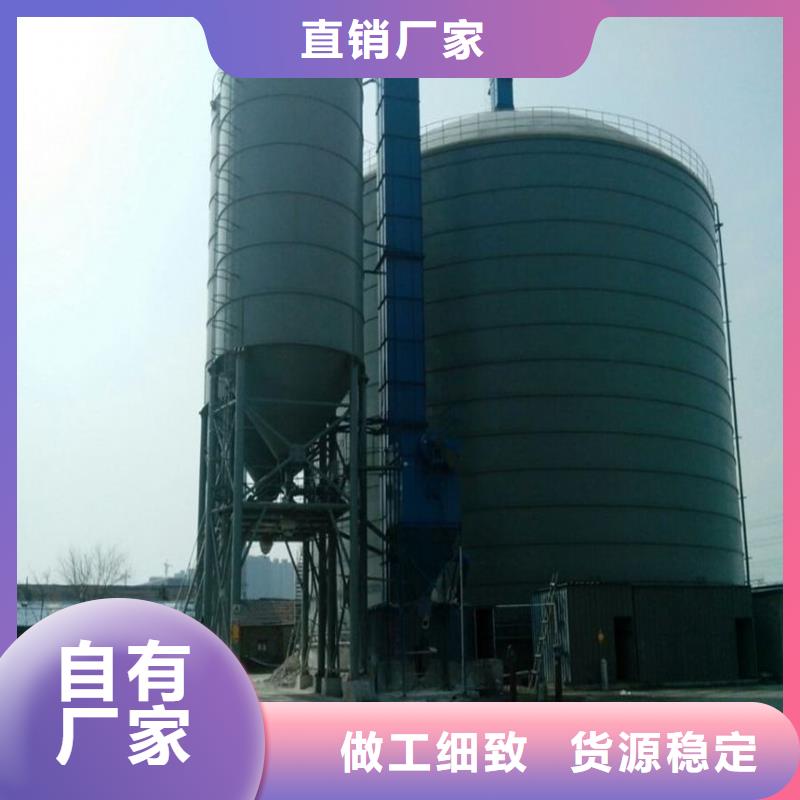 琼海市煤库加工企业