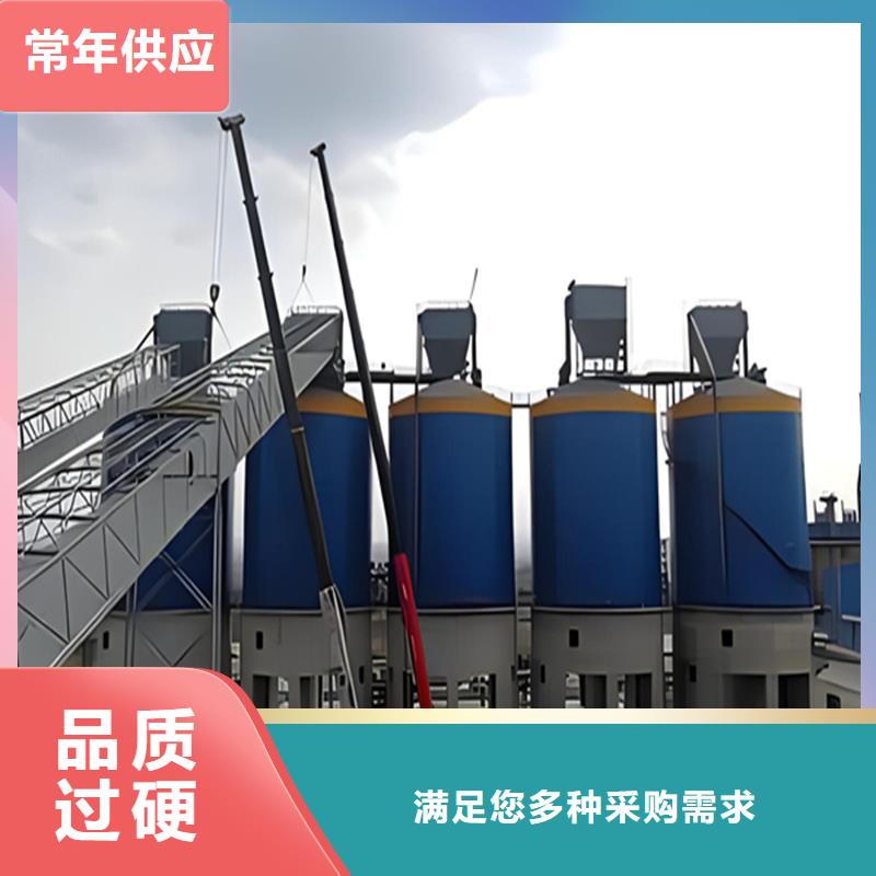 山东钢板库山东厂家