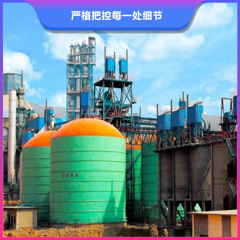 保亭县镀锌卷板仓设计