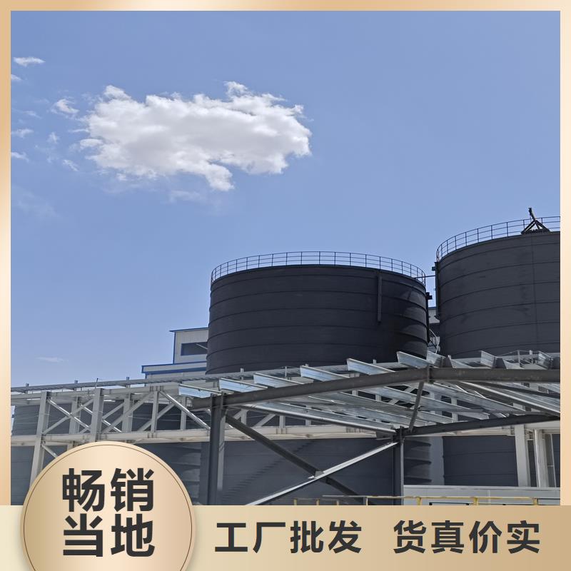 钢板水泥仓价格透明