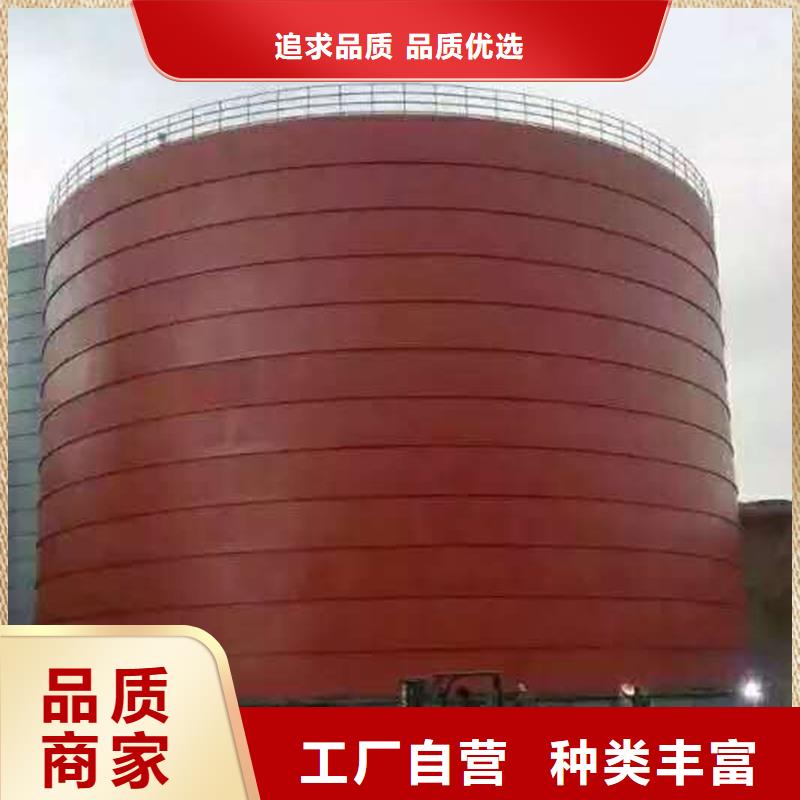钢板库设计价格