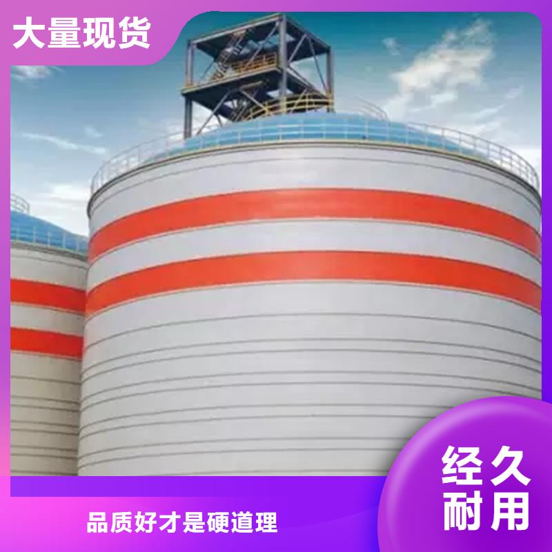 钢板库钢板仓设备价格