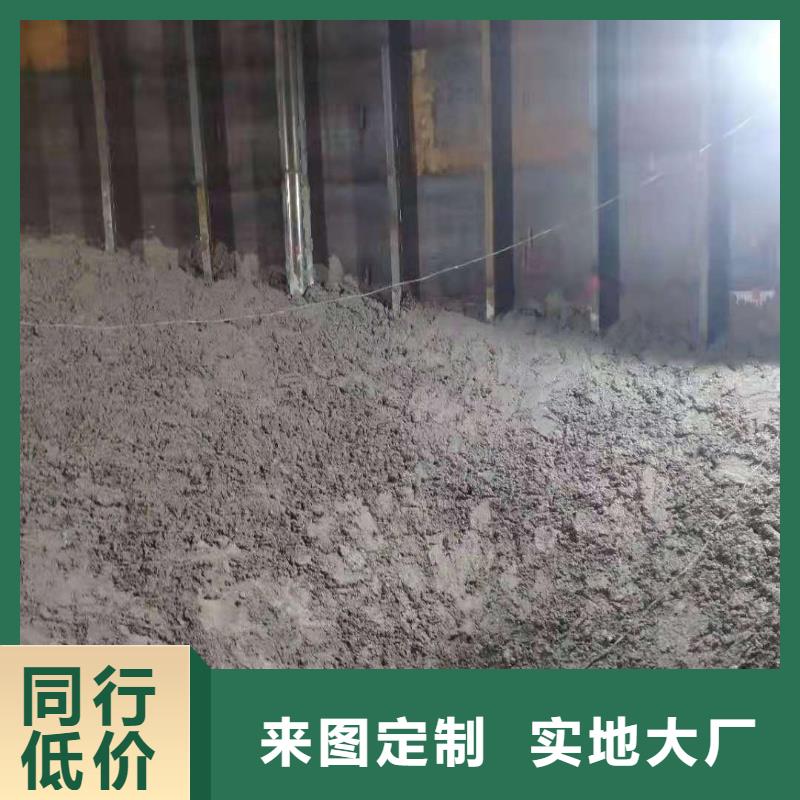 水泥仓按装