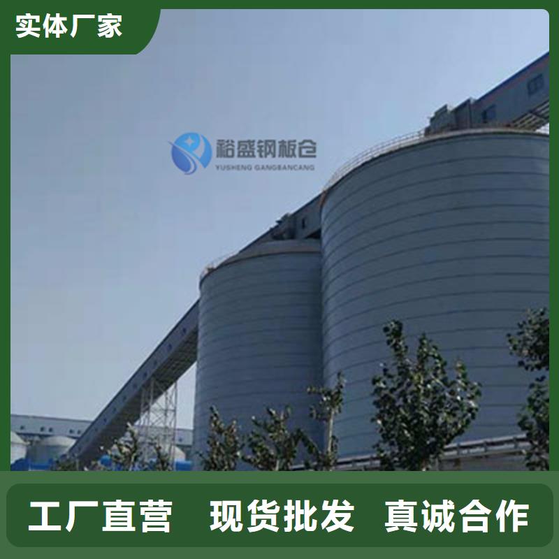 优质螺旋库的供货商