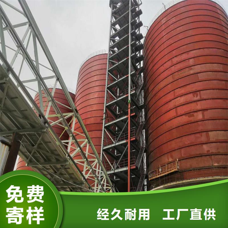 采购水泥库认准裕盛钢板仓有限公司