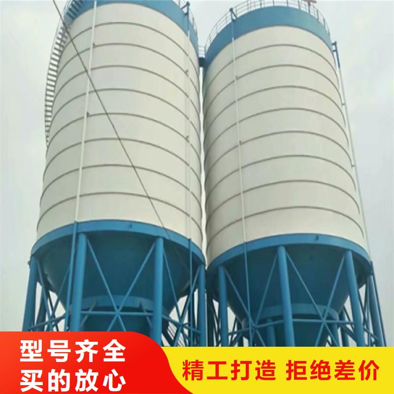 优质螺旋卷板库