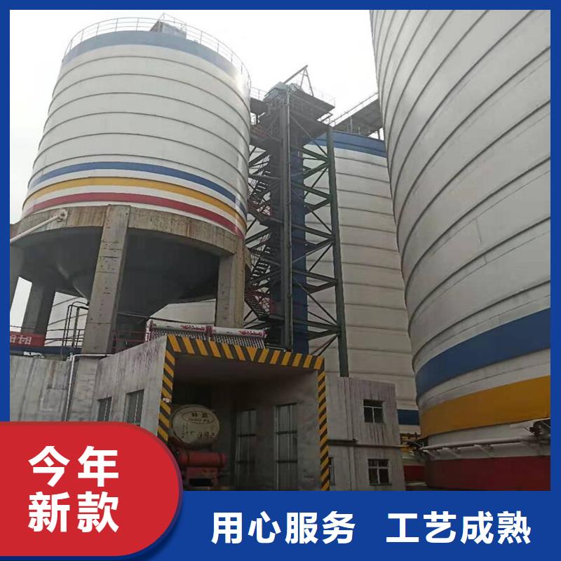 水泥钢板库厂家