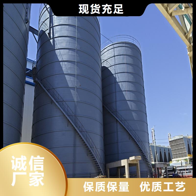 水泥钢板库品牌厂家