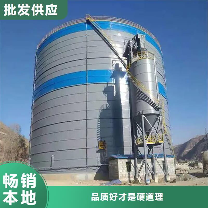 万宁市水泥钢板库报价