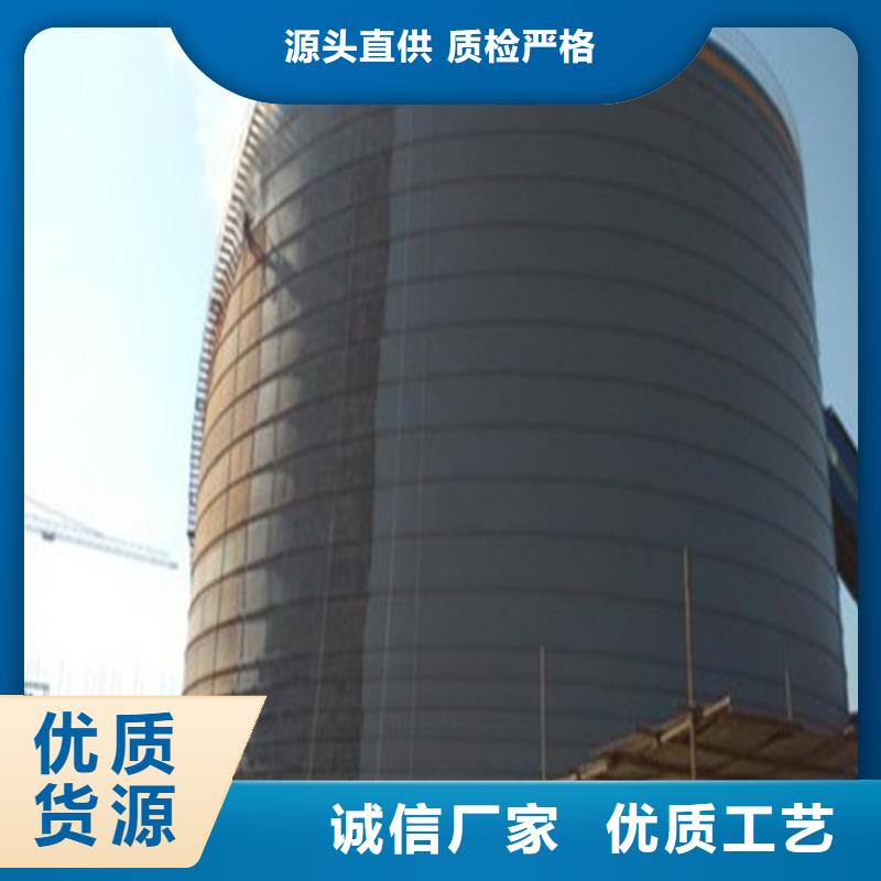 钢板库报价