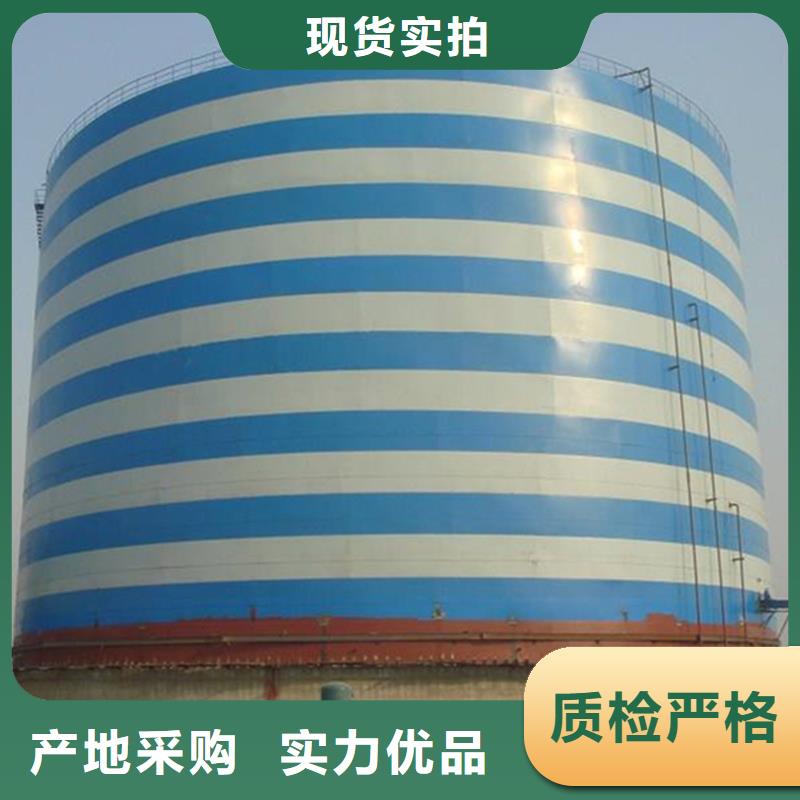 万宁市水泥钢板库报价
