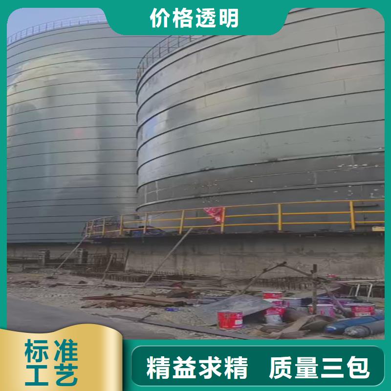 砂石钢板库、砂石钢板库厂家-欢迎新老客户来电咨询