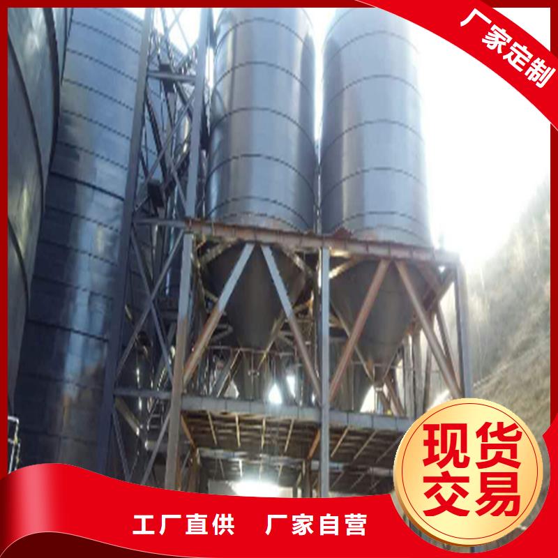 水泥钢板库品牌厂家
