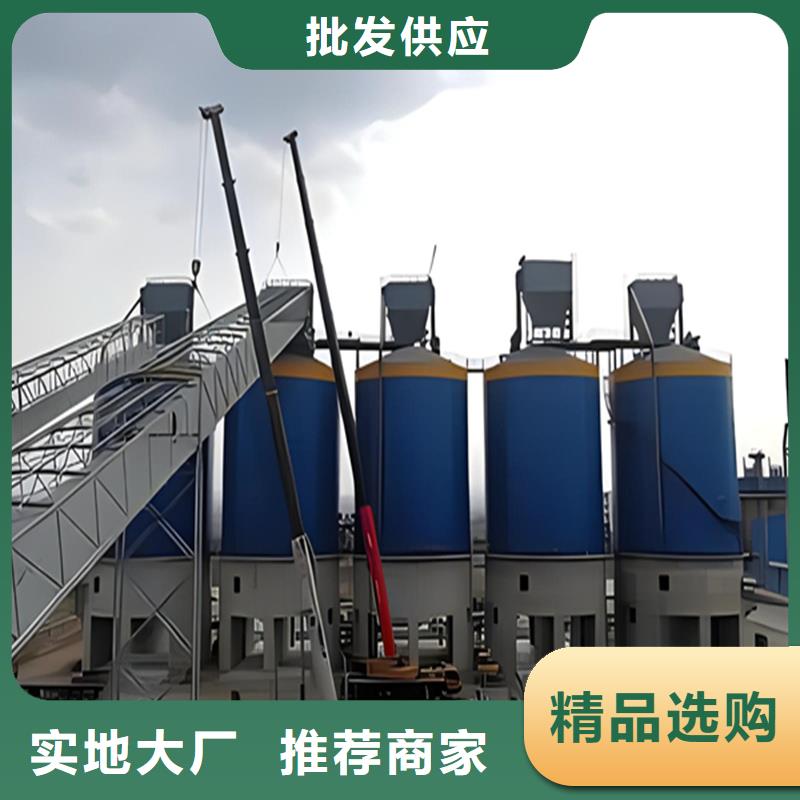 万宁市水泥钢板库报价