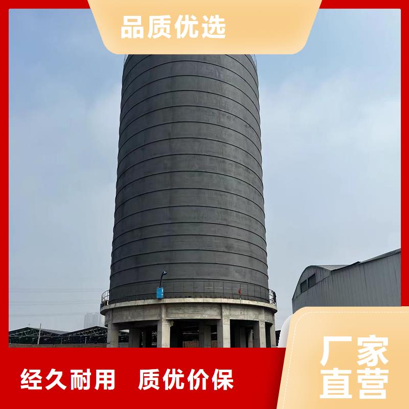 优质螺旋卷板库
