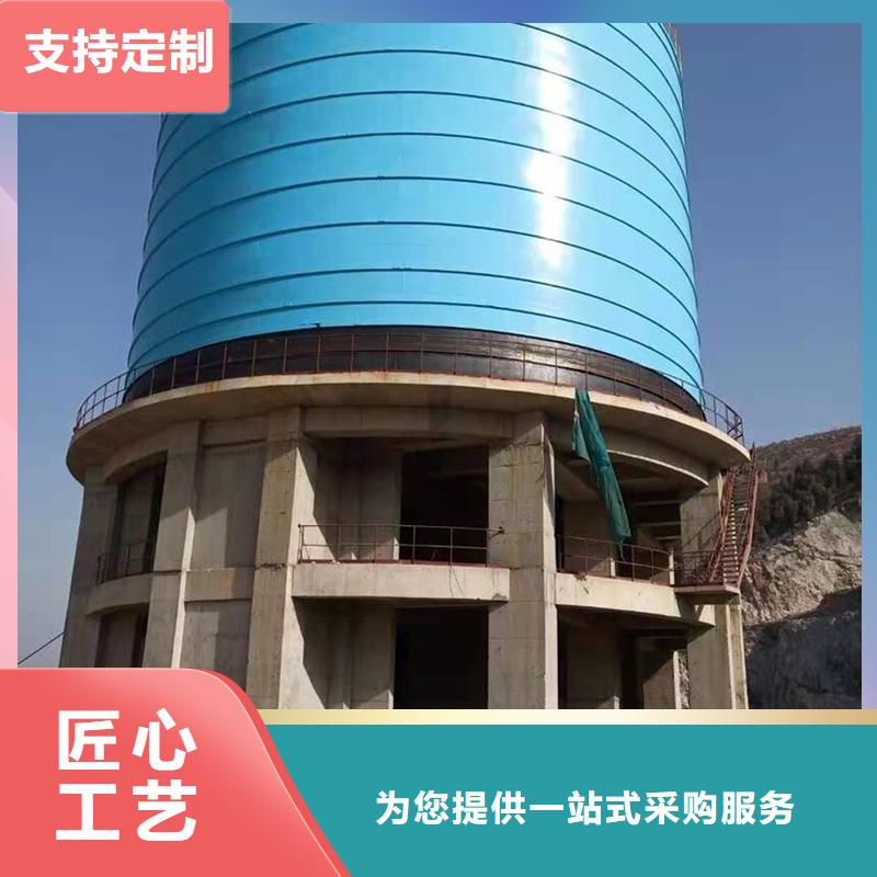 水泥库厂家供应价格