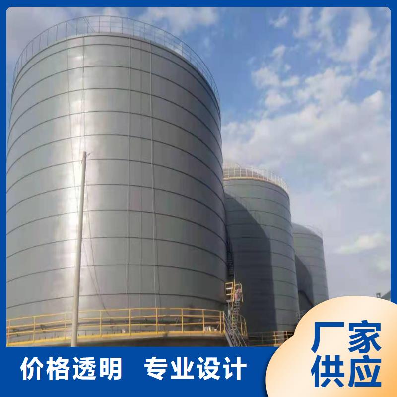 螺旋钢板库生产厂家-型号齐全