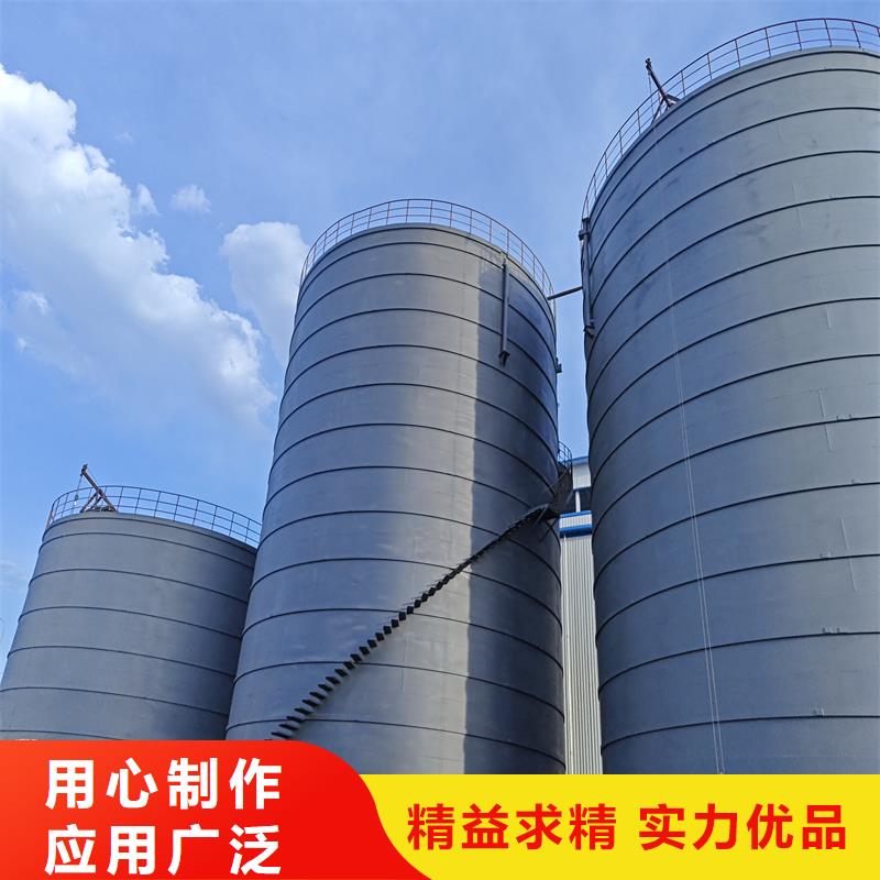水泥库厂家供应价格