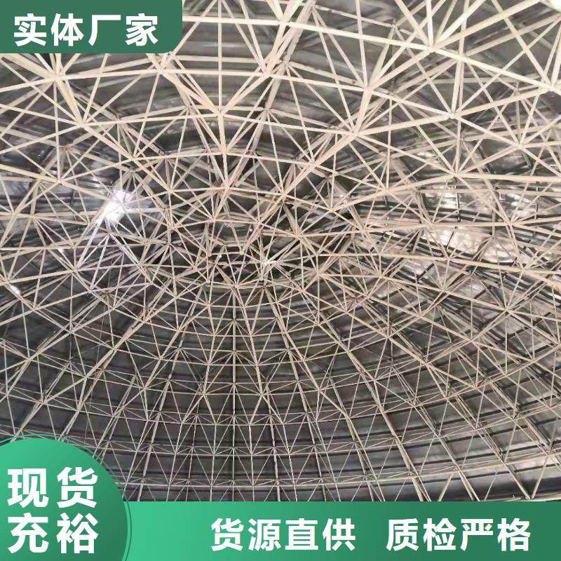 乐东县兰炭库厂家