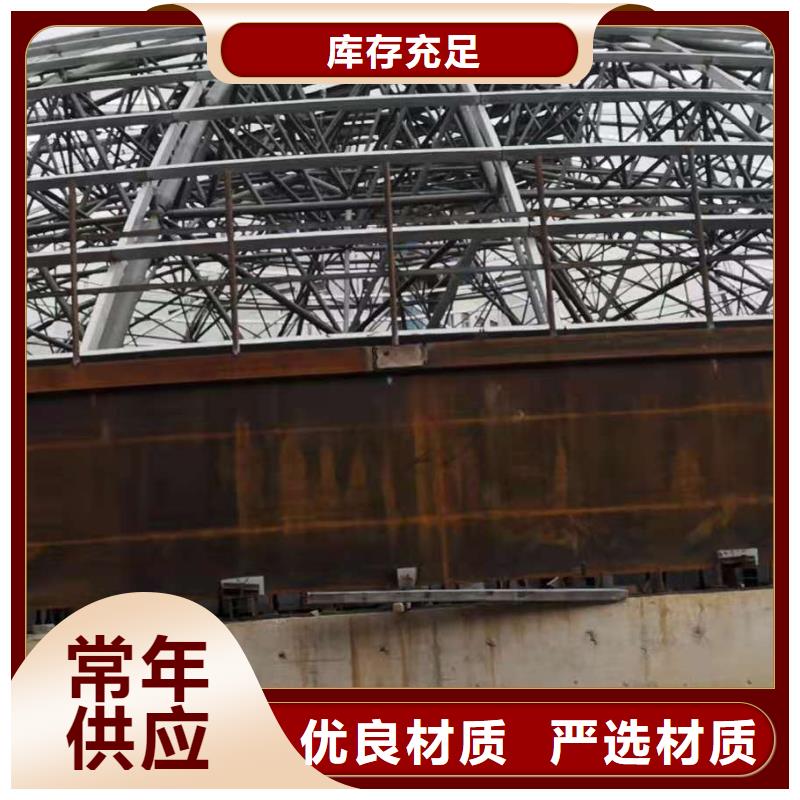 水泥库厂家
