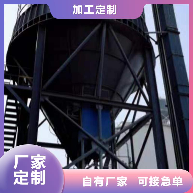 兰炭库设计