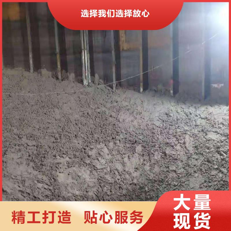 山东钢板库厂