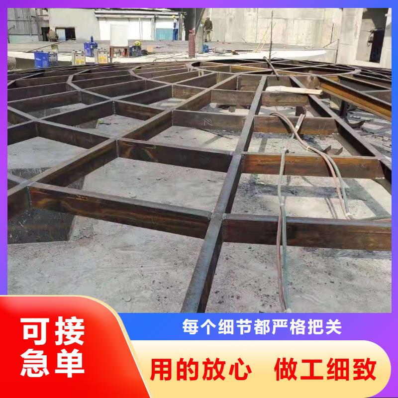 粉煤灰库水泥钢板仓放心选购