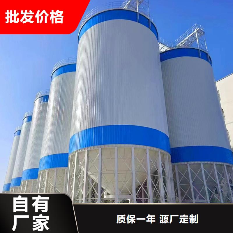 储粮用存粮仓欢迎咨询裕盛粮仓