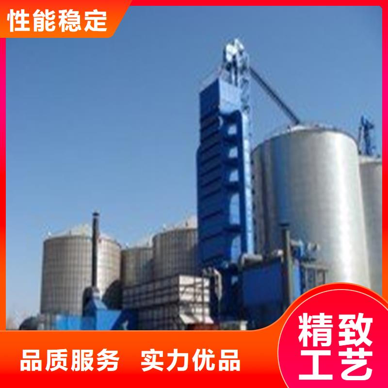 储粮用存粮仓欢迎咨询裕盛粮仓