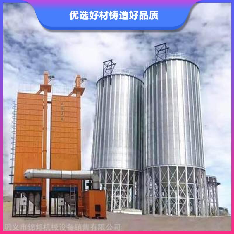 饲料料塔厂家直销-值得信赖