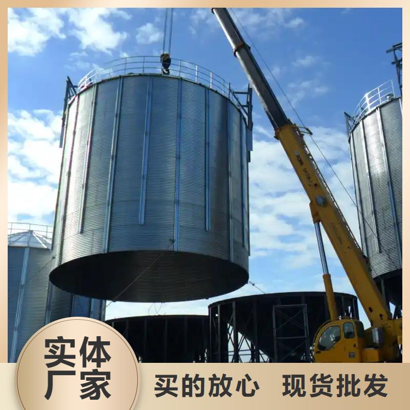 玉米储存罐品牌供货商
