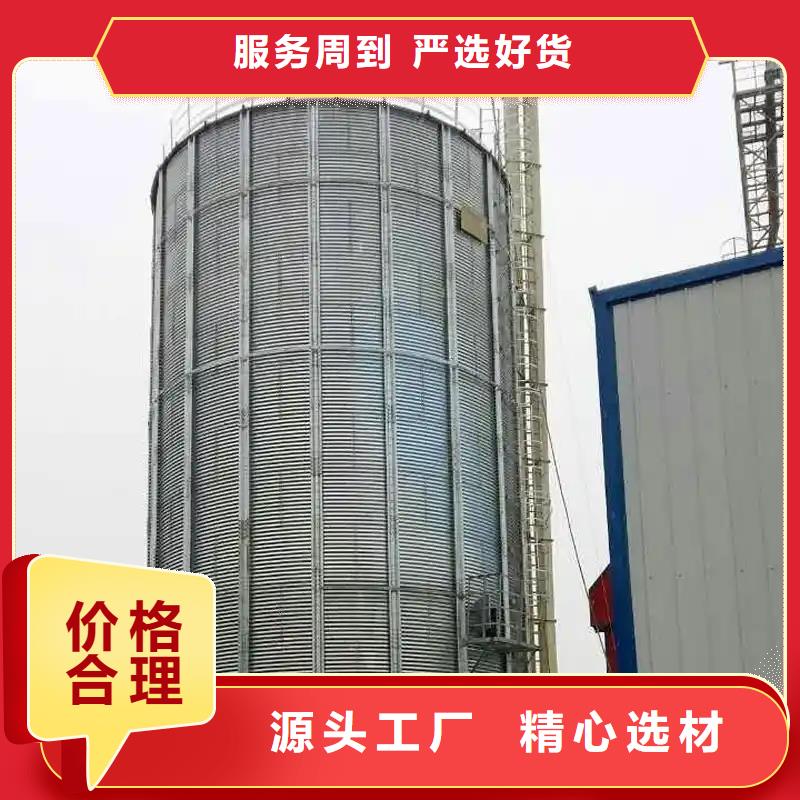 经验丰富的镀锌料塔供货商