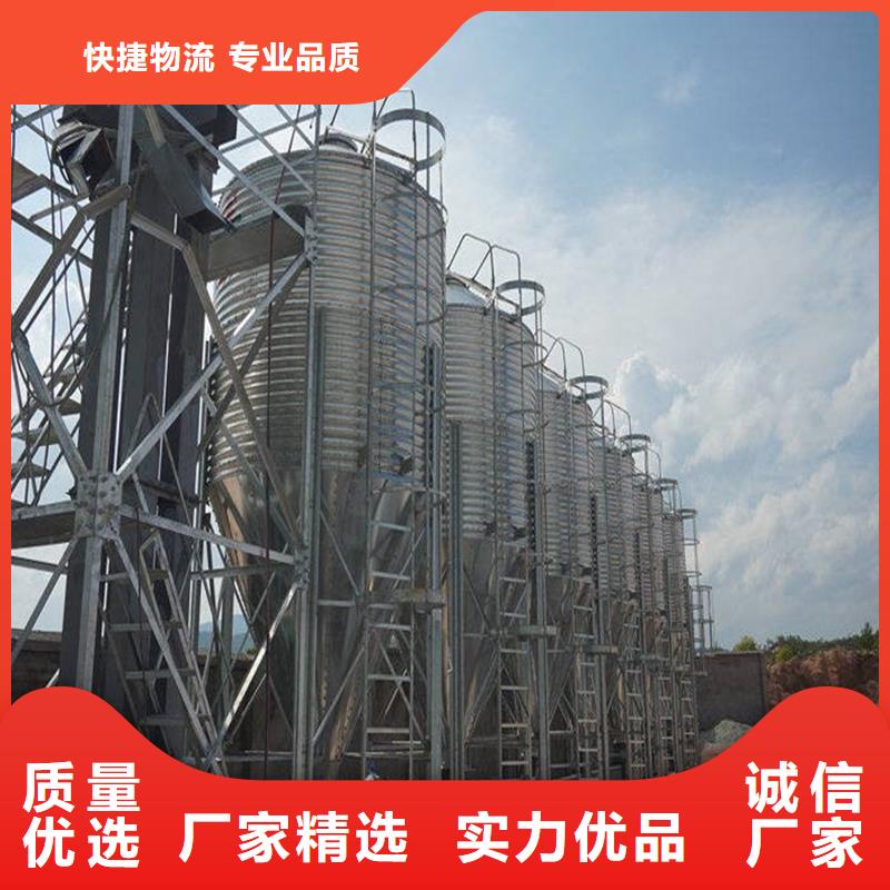 玉米储存罐品牌供货商