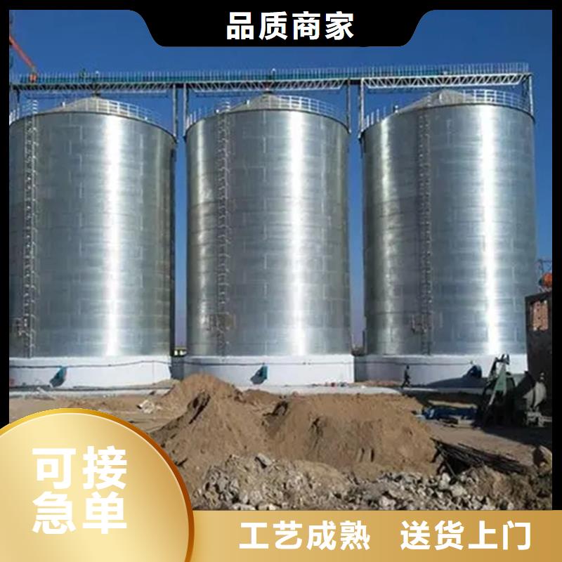买农作物风干仓必看-质量好