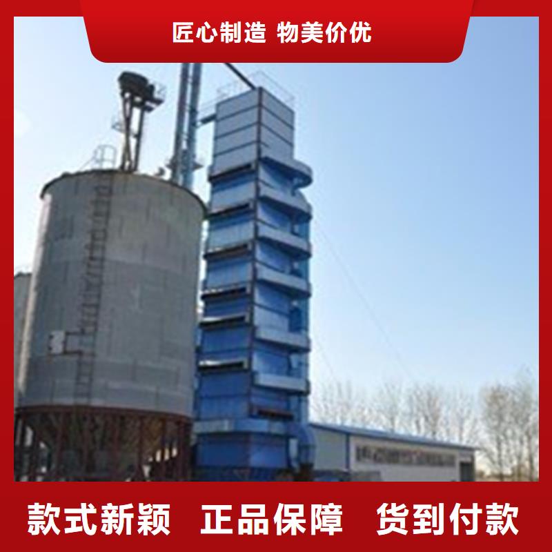 经验丰富的镀锌料塔供货商