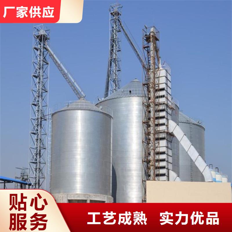 2025源头厂家#镀锌装配式钢板仓#专业定制