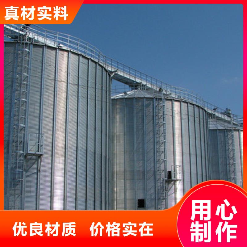 经验丰富的镀锌料塔供货商