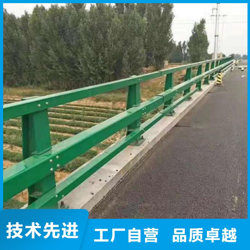 Q355材质钢板立柱切割