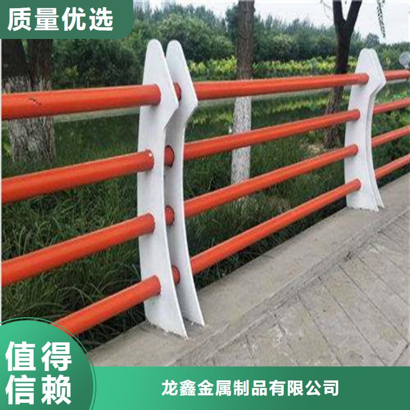 不锈钢绳索护栏