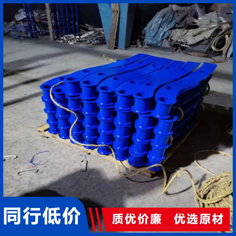 不锈钢绳索护栏