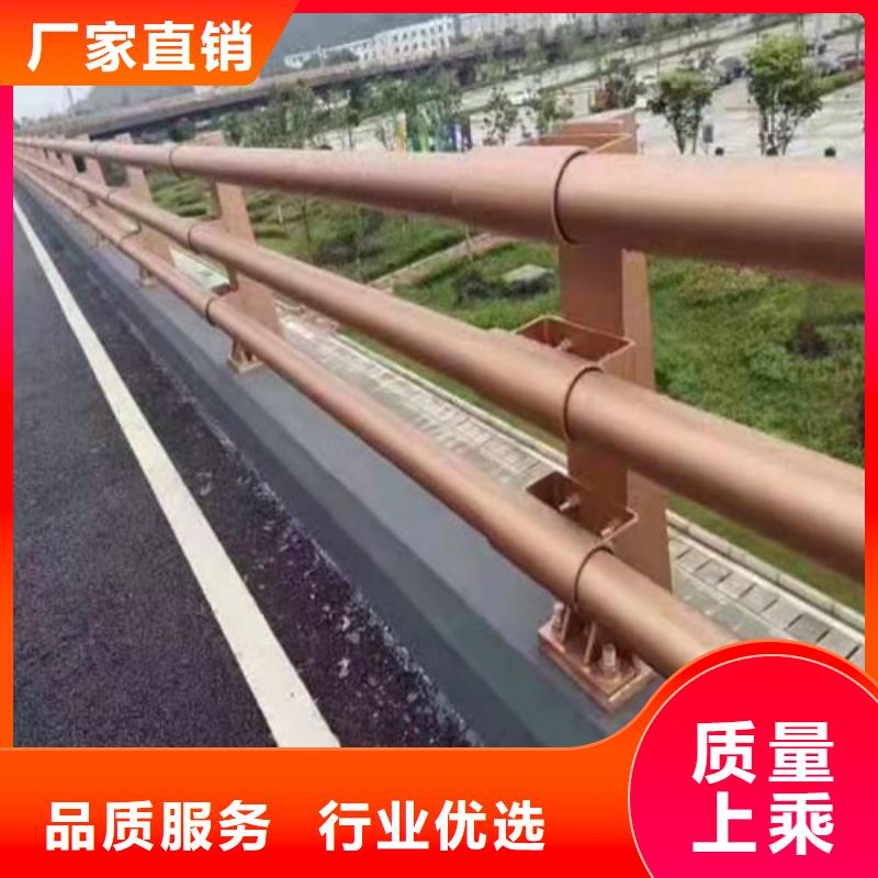 批发天桥不锈钢楼梯扶手的厂家
