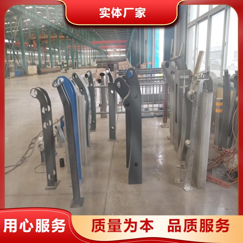 桥梁护栏焊接零售商