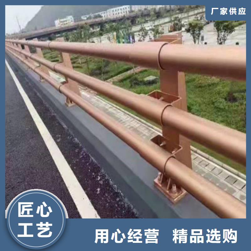 景观护栏_灯光护栏厂家符合行业标准