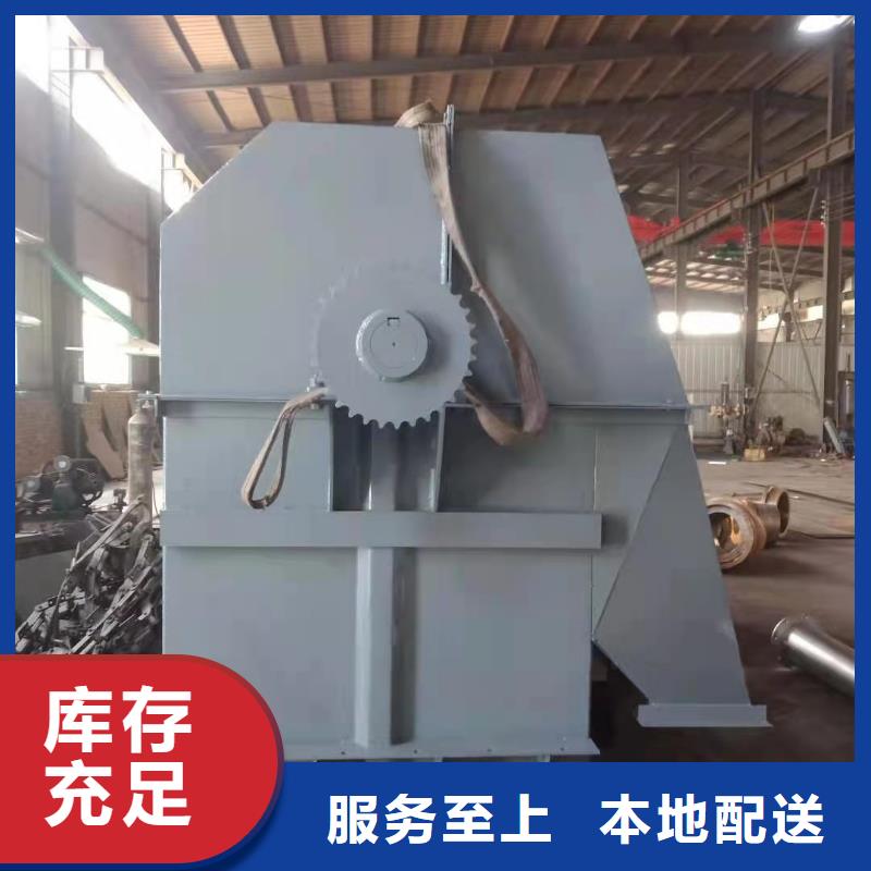 TH160环链机10年经验