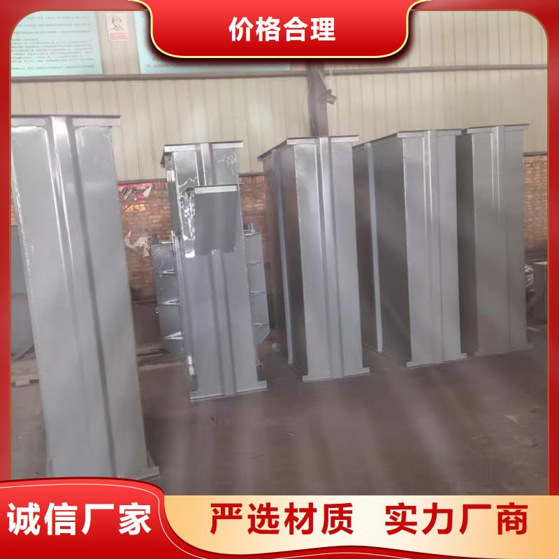 TH圆环链型斗式机价格定做加工