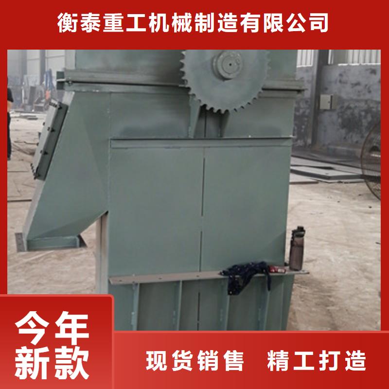 TD160斗式机价格现货充足