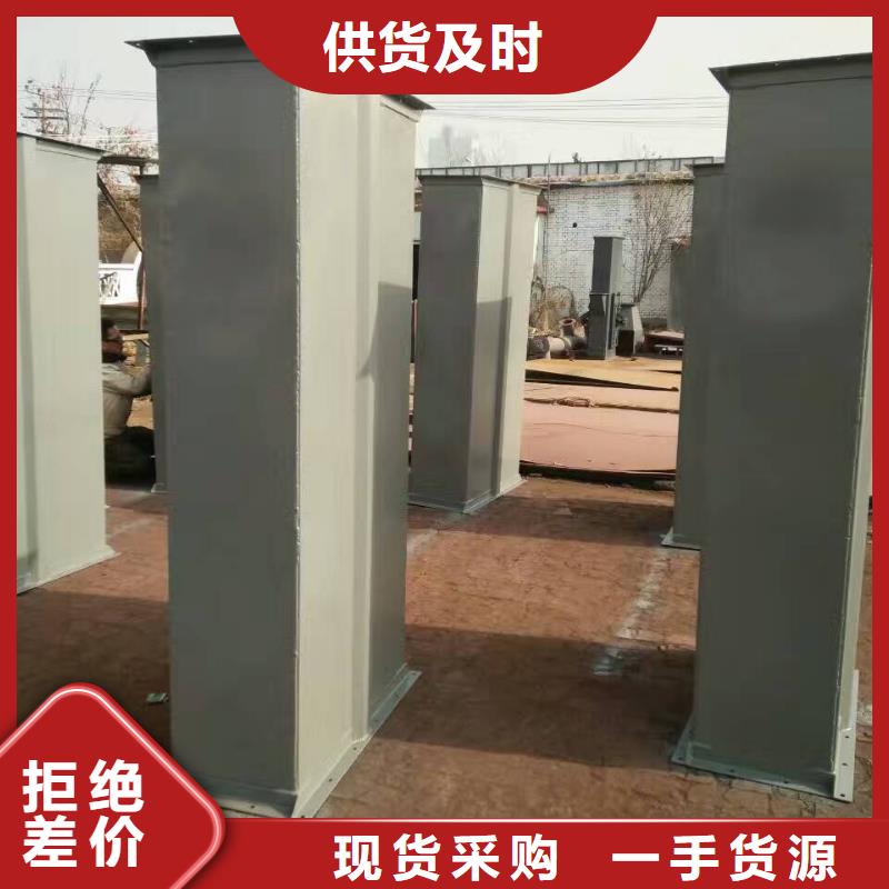 NE15板链机直销价格