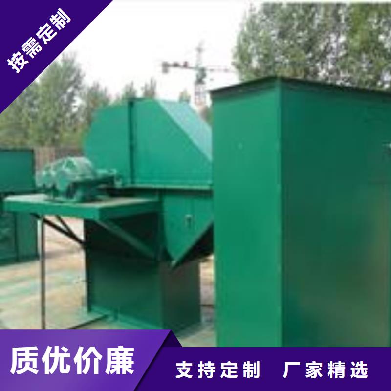 NE100链板斗式机正规厂家