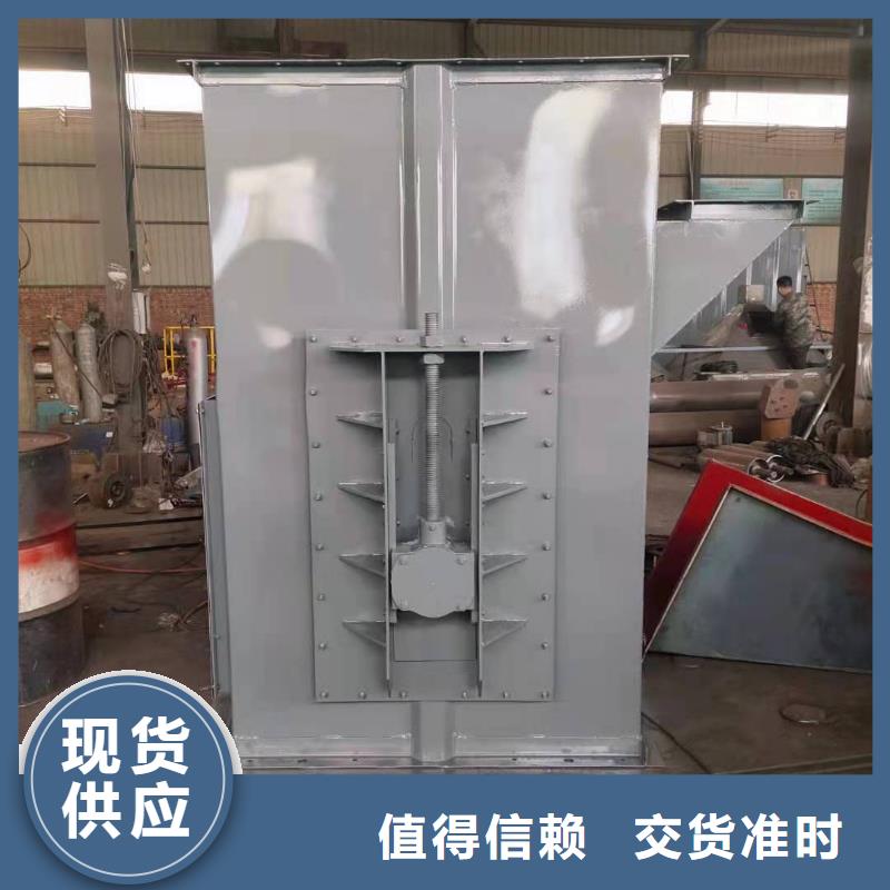 TD315斗式机厂家批发优惠
