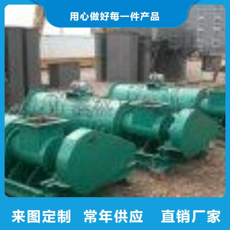 桨叶式粉尘加湿机价格多少值得信赖